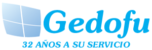 Gedofu – Gestoría fiscal, laboral y contable