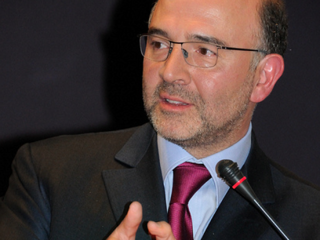 Pierre_Moscovici_en_mai_2010