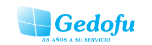Gedofu – Gestoría fiscal, laboral y contable